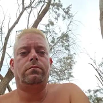 Snapshot of Trucker_Hunter chatting on 01-06-26, 01:48 Trucker Hunter online show from 01-06-26, 01:48