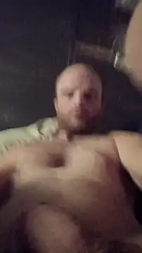 420pussylickr online show from 11-06-25, 10:27