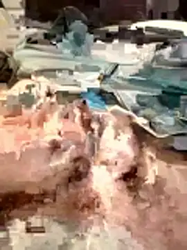 420pussylickr online show from 02-08-26, 01:25