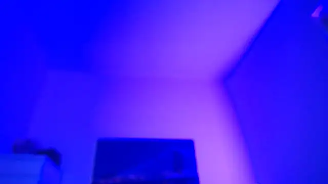 Tinkerbell822 online show from 03-01-25, 08:56