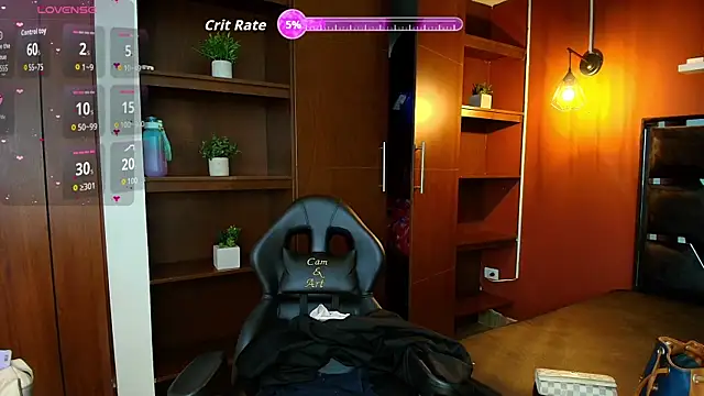 DacotaAndersonDirty online show from 04-02-26, 11:19