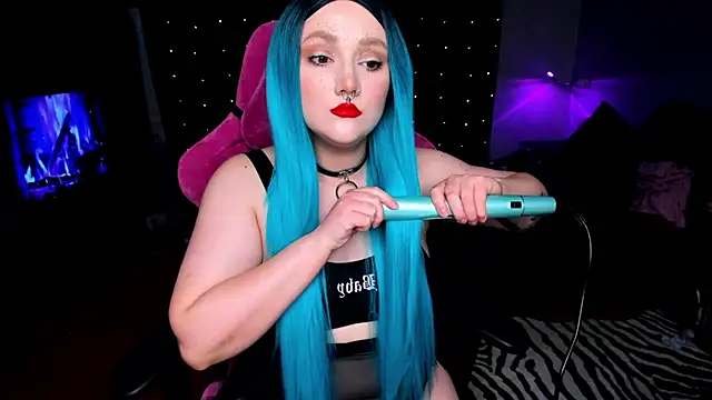 YourDyingBride online show from 12-06-24, 12:12