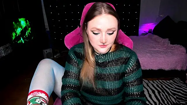 YourDyingBride online show from 12-07-24, 01:36