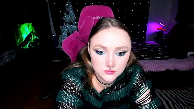 YourDyingBride online show from 12-15-24, 04:04