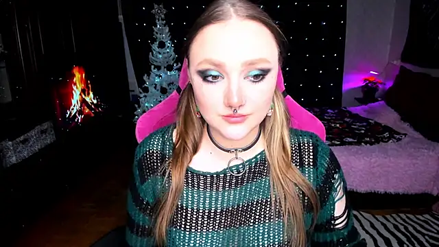 YourDyingBride online show from 12-21-24, 11:13