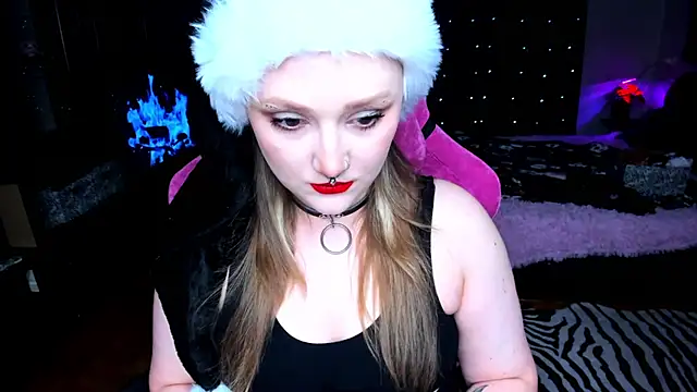 YourDyingBride online show from 12-25-24, 11:31