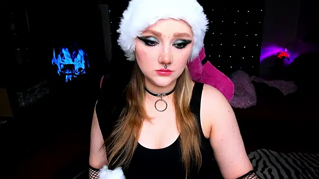 YourDyingBride online show from 12-29-24, 12:09