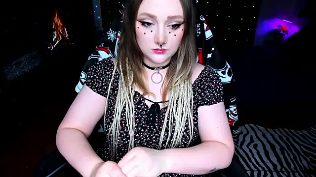 YourDyingBride online show from 01-19-25, 04:36