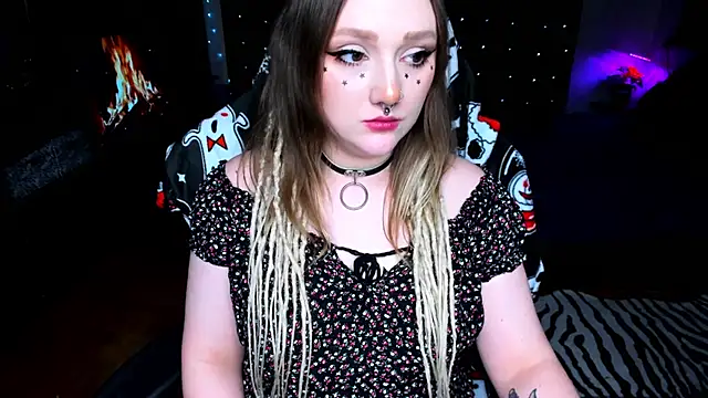 YourDyingBride online show from 01-19-25, 07:37