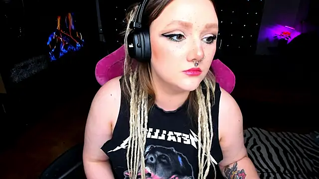 YourDyingBride online show from 01-30-25, 05:52