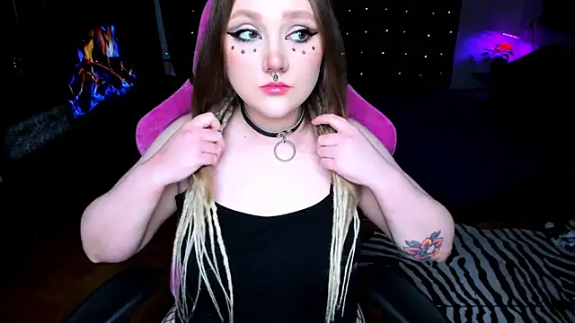 YourDyingBride online show from 01-31-25, 07:50