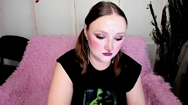 YourDyingBride online show from 09-21-25, 04:47