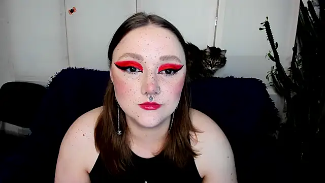 YourDyingBride online show from 09-27-25, 07:52