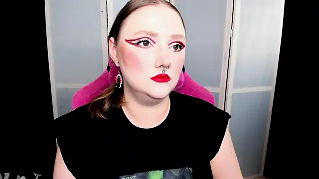 YourDyingBride online show from 09-30-25, 10:26