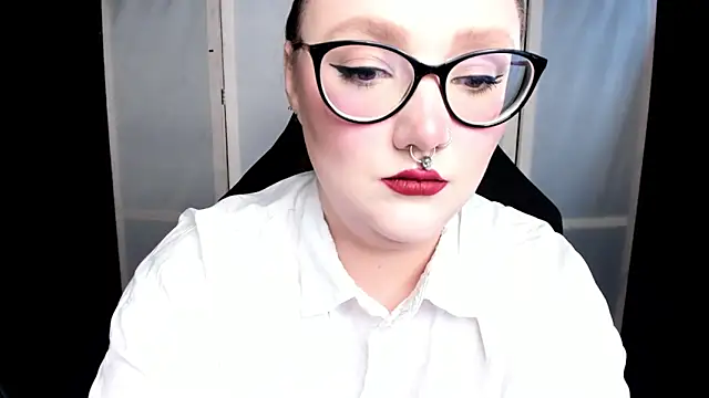 YourDyingBride online show from 11-19-25, 03:50