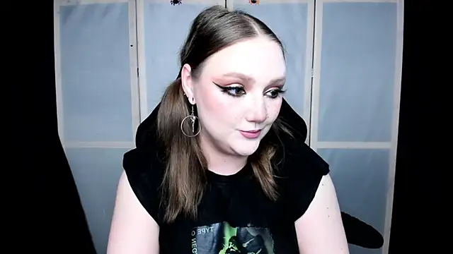 YourDyingBride online show from 11-29-25, 08:23