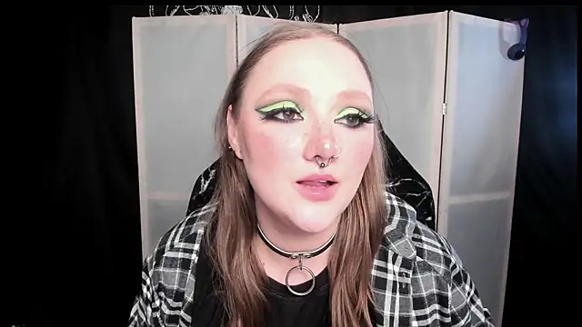 Snapshot of YourDyingBride chatting on 02-03-26, 06:40 YourDyingBride online show from 02-03-26, 06:40