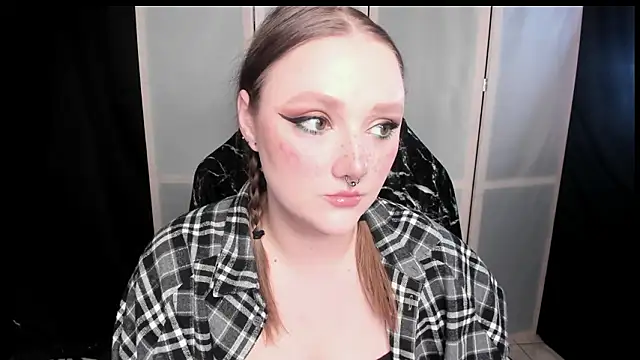 Snapshot of YourDyingBride chatting on 02-04-26, 04:40 YourDyingBride online show from 02-04-26, 04:40