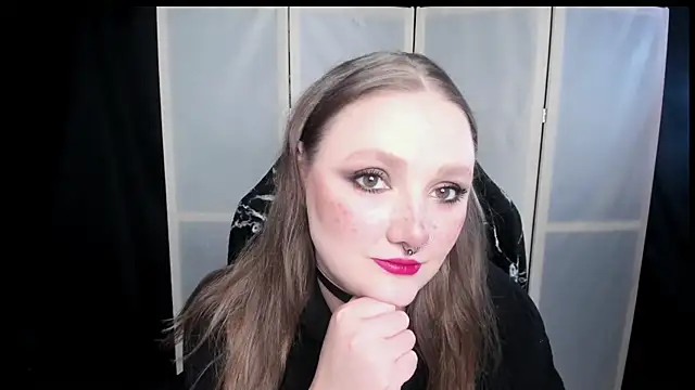 Snapshot of YourDyingBride chatting on 02-05-26, 04:28 YourDyingBride online show from 02-05-26, 04:28