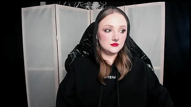 YourDyingBride online show from 03-19-26, 02:15