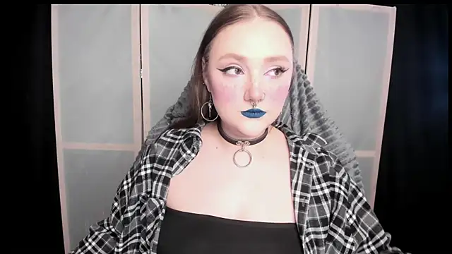 YourDyingBride online show from 04-13-26, 03:12