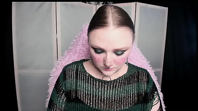 YourDyingBride online show from 04-30-26, 02:29