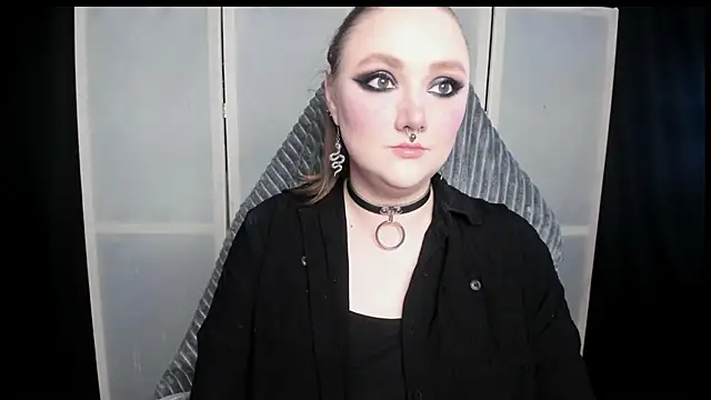 Snapshot of YourDyingBride chatting on 05-17-26, 01:47 YourDyingBride online show from 05-17-26, 01:47