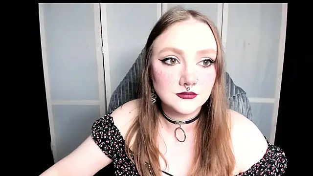 Snapshot of YourDyingBride chatting on 06-11-26, 02:53 YourDyingBride online show from 06-11-26, 02:53