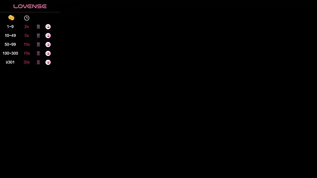 illegal lorry online show from 01-26-25, 06:28