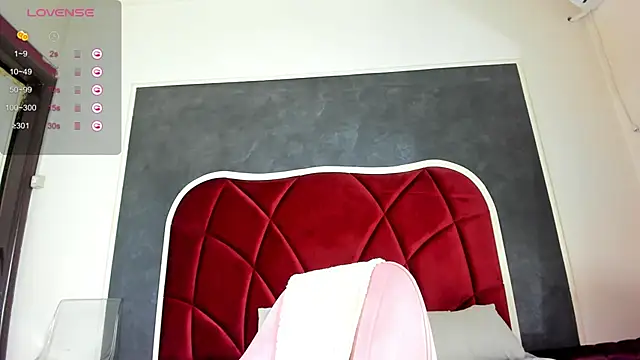 illegal lorry online show from 02-02-25, 05:21