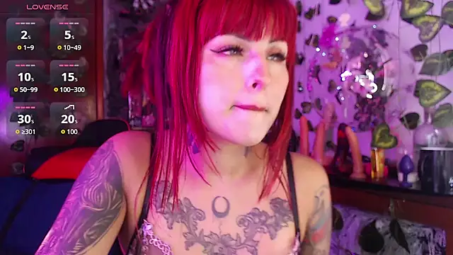 Snapshot of demon_ssofy chatting on 03-05-26, 07:21 demon ssofy online show from 03-05-26, 07:21