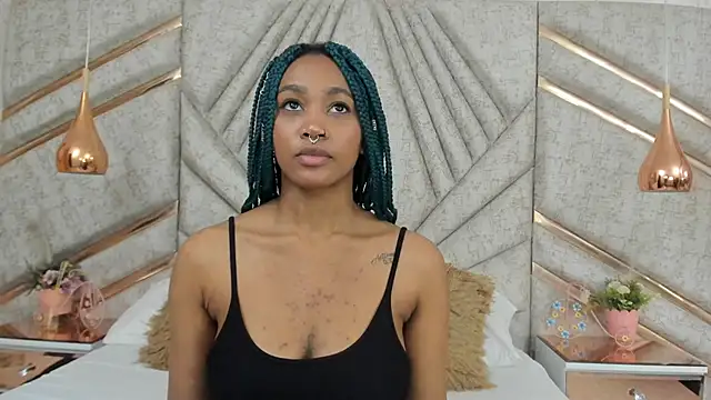 AgataRinaldi online show from 01-24-25, 08:00