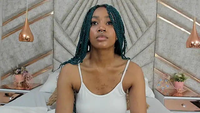 AgataRinaldi online show from 01-27-25, 08:39