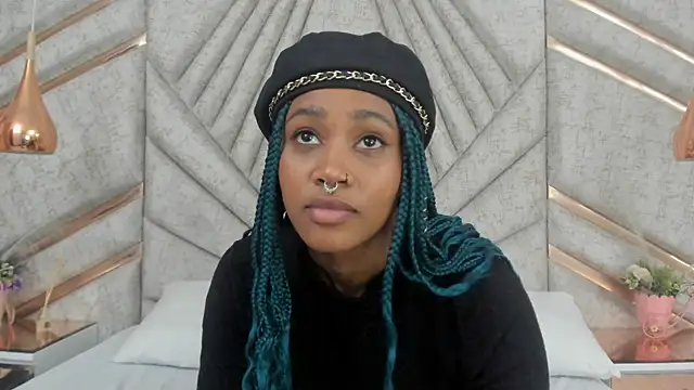 AgataRinaldi online show from 02-06-25, 02:33