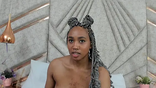 AgataRinaldi online show from 02-24-25, 02:51