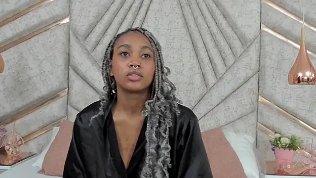 AgataRinaldi online show from 03-06-25, 12:54