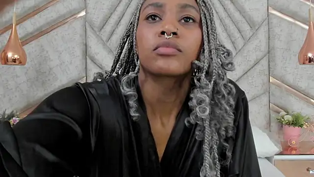 AgataRinaldi online show from 03-08-25, 03:17