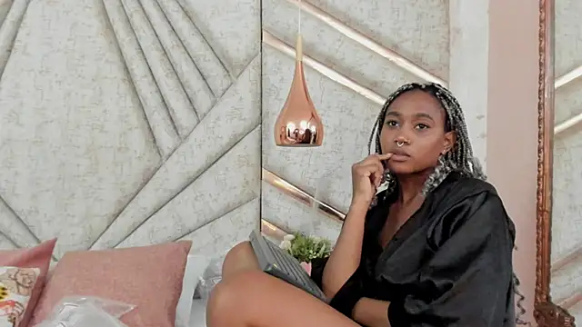 AgataRinaldi online show from 03-21-25, 02:39