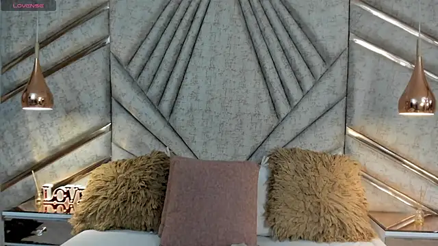 AgataRinaldi online show from 09-21-25, 10:00