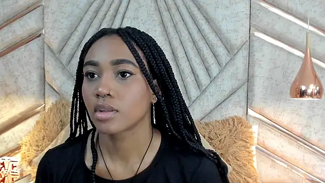 AgataRinaldi online show from 09-24-25, 07:17