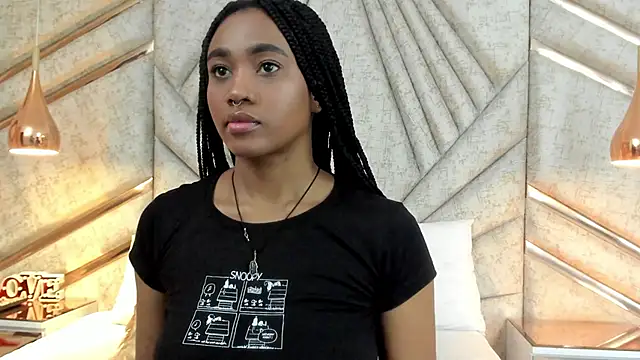 AgataRinaldi online show from 10-06-25, 04:54