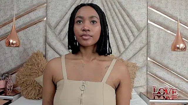 AgataRinaldi online show from 10-20-25, 10:32