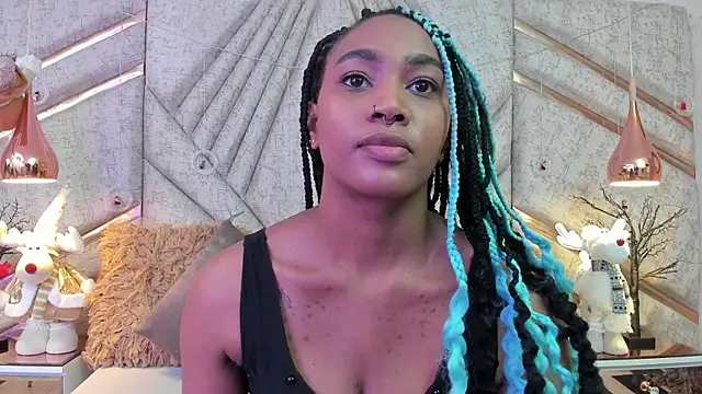 Snapshot of AgataRinaldi chatting on 12-21-25, 09:33 AgataRinaldi online show from 12-21-25, 09:33