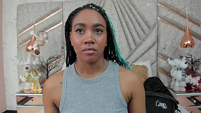 Snapshot of AgataRinaldi chatting on 01-08-26, 07:49 AgataRinaldi online show from 01-08-26, 07:49