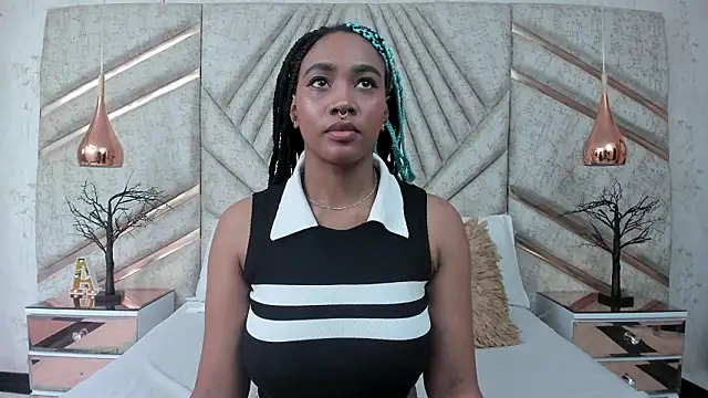 Snapshot of AgataRinaldi chatting on 01-17-26, 10:02 AgataRinaldi online show from 01-17-26, 10:02