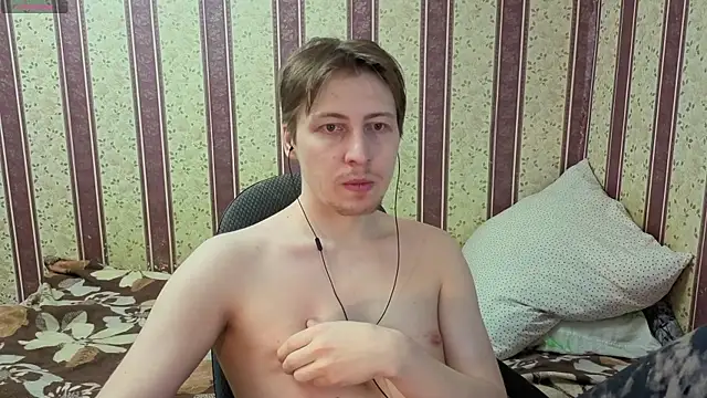 darienlarge online show from 12-23-25, 09:18