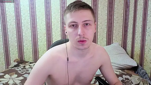 darienlarge online show from 01-12-26, 10:31