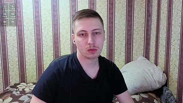 darienlarge online show from 01-15-26, 07:39