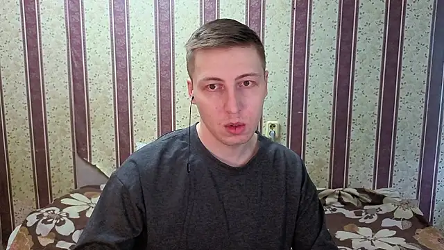 darienlarge online show from 01-18-26, 10:08