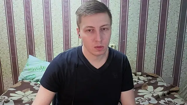 darienlarge online show from 02-08-26, 03:10